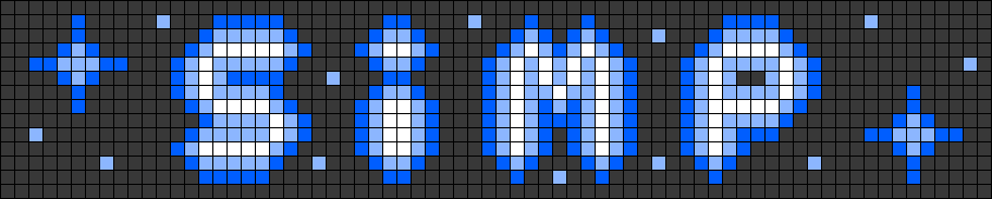 Alpha pattern #77529 variation #141515 preview
