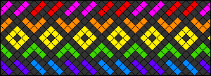 Normal pattern #77505 variation #141521