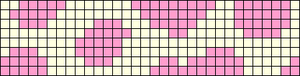Alpha pattern #57698 variation #141523