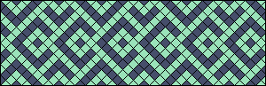 Normal pattern #77525 variation #141526