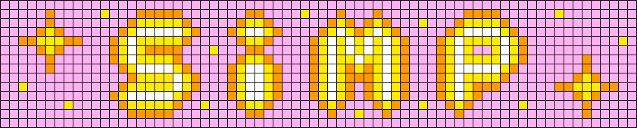Alpha pattern #77529 variation #141528 preview