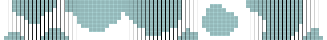 Alpha pattern #75689 variation #141529 preview
