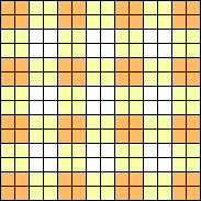 Alpha pattern #11574 variation #141530 preview
