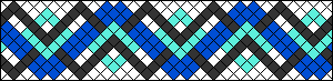 Normal pattern #51680 variation #141533