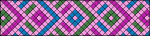 Normal pattern #77457 variation #141538