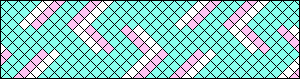 Normal pattern #1512 variation #141543