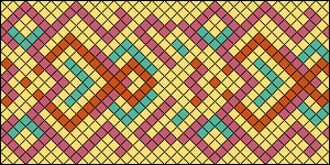 Normal pattern #77534 variation #141546
