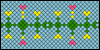 Normal pattern #27424 variation #141558