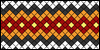 Normal pattern #28235 variation #141569