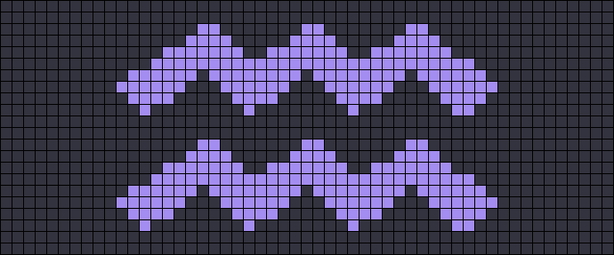 Alpha pattern #72528 variation #141575 preview