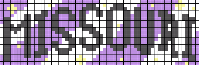 Alpha pattern #73035 variation #141576 preview