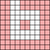 Alpha pattern #24434 variation #141582