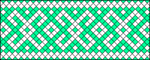 Normal pattern #75371 variation #141594
