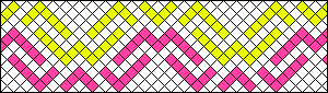 Normal pattern #76797 variation #141596
