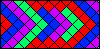 Normal pattern #43751 variation #141597