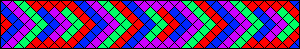 Normal pattern #43751 variation #141597