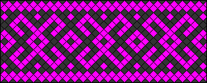 Normal pattern #75371 variation #141601