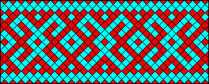 Normal pattern #75371 variation #141602