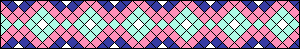 Normal pattern #17999 variation #141606