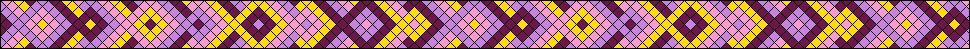 Normal pattern #77352 variation #141614 preview