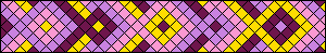 Normal pattern #77352 variation #141614