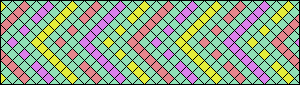 Normal pattern #48564 variation #141616