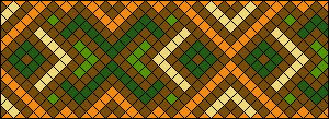 Normal pattern #39417 variation #141619