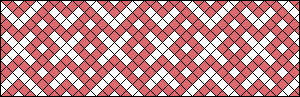 Normal pattern #77527 variation #141628
