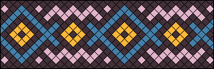 Normal pattern #31670 variation #141640