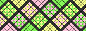 Normal pattern #77535 variation #141642