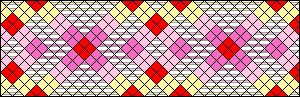 Normal pattern #63130 variation #141658