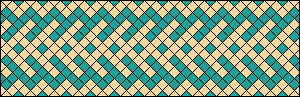 Normal pattern #77495 variation #141677