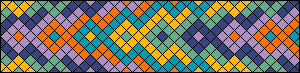 Normal pattern #77493 variation #141678