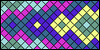Normal pattern #77493 variation #141679