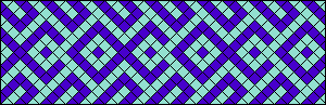 Normal pattern #77511 variation #141684
