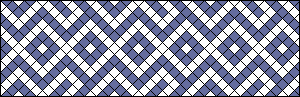 Normal pattern #77512 variation #141685
