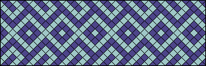 Normal pattern #77513 variation #141687