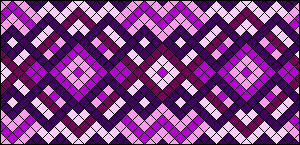 Normal pattern #77419 variation #141688