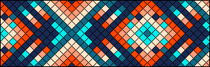 Normal pattern #77052 variation #141698