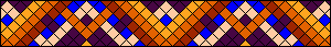 Normal pattern #76847 variation #141700