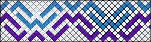 Normal pattern #76797 variation #141704