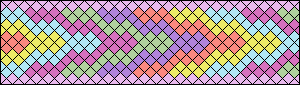 Normal pattern #77487 variation #141710