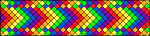 Normal pattern #75814 variation #141713