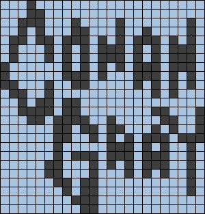 Alpha pattern #77568 variation #141719 preview