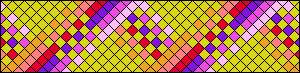 Normal pattern #53235 variation #141730