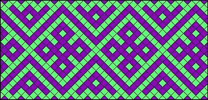 Normal pattern #26499 variation #141733