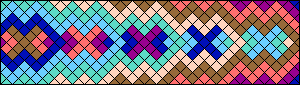 Normal pattern #39601 variation #141734