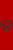 Alpha pattern #77391 variation #141740