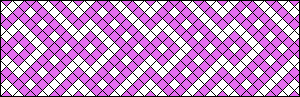 Normal pattern #77587 variation #141741
