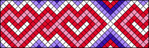 Normal pattern #57093 variation #141746